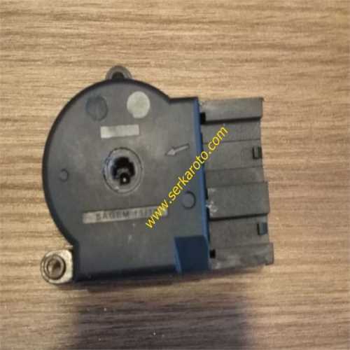 LINEA FIORINO GRANDE PUNTO KONTAK TERMIGI Ürün Görseli